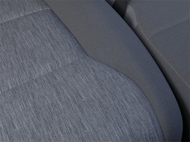 2026 Ford F-350SD XL In-Transit