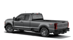 2027 Ford F-350SD XL
