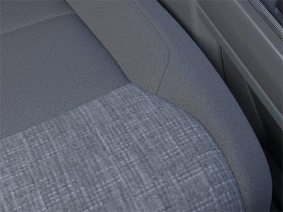 2026 Ford F-350SD XLT In-Transit