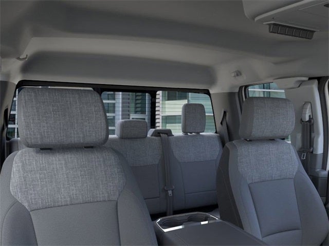 2026 Ford F-350SD XLT In-Transit