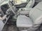 2026 Ford F-250SD XL PLOW TRUCK