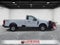 2026 Ford F-250SD XL PLOW TRUCK