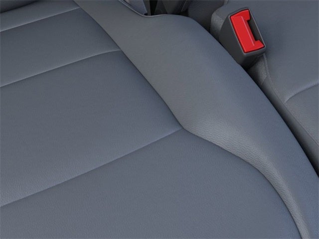 2026 Ford F-250SD XL In-Transit