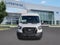 2026 Ford Transit-250 Mid Roof