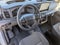 2026 Ford Transit-250 Mid Roof
