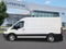 2026 Ford Transit-250 Mid Roof