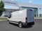 2026 Ford Transit-250 Mid Roof