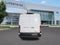 2026 Ford Transit-250 Mid Roof