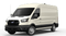 2026 Ford Transit-250 Mid Roof