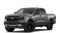 2026 Ford Ranger XLT In-Transit