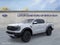 2026 Ford Ranger Raptor In-Transit