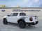 2026 Ford Ranger Raptor In-Transit