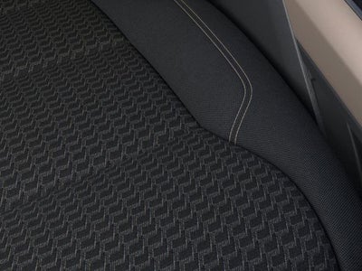 2026 Ford F-150 STX In-Transit