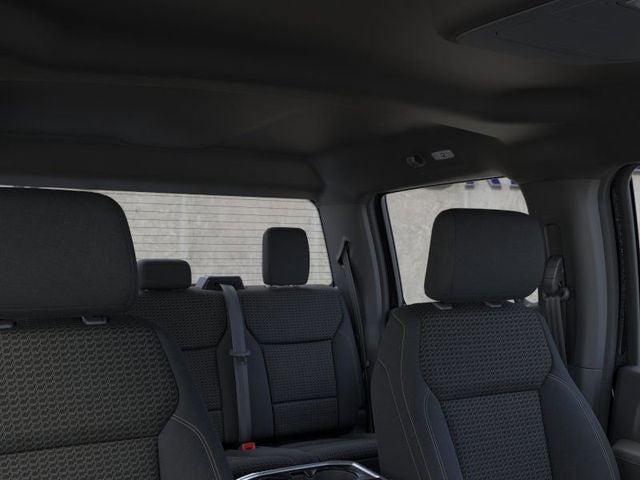 2026 Ford F-150 STX In-Transit