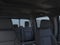 2026 Ford F-150 XLT In-Transit