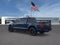 2026 Ford F-150 XLT In-Transit