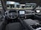 2026 Ford F-150 XLT In-Transit