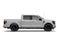2026 Ford F-150 XLT In-Transit