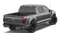2026 Ford F-150 XLT In-Transit