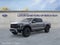 2026 Ford F-150 Raptor In-Transit