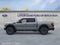 2026 Ford F-150 Raptor In-Transit