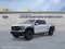 2026 Ford F-150 Raptor In-Transit
