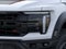 2026 Ford F-150 Raptor In-Transit