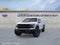 2026 Ford F-150 Raptor In-Transit