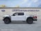 2026 Ford F-150 Raptor In-Transit