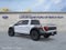 2026 Ford F-150 Raptor In-Transit
