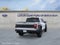 2026 Ford F-150 Raptor In-Transit