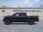 2026 Ford F-150 Raptor In-Transit