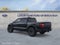2026 Ford F-150 Raptor In-Transit
