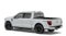 2026 Ford F-150 XLT In-Transit