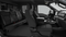 2026 Ford F-150 XLT In-Transit