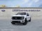 2026 Ford F-150 XLT In-Transit
