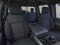 2026 Ford F-150 XLT In-Transit