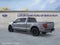 2026 Ford F-150 XLT In-Transit