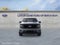 2026 Ford F-150 XLT In-Transit