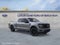 2026 Ford F-150 XLT In-Transit