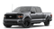 2026 Ford F-150 XLT In-Transit