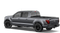 2026 Ford F-150 XLT In-Transit