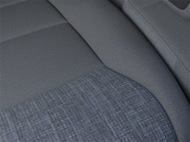 2026 Ford F-150 XLT In-Transit