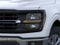 2026 Ford F-150 XLT In-Transit