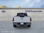 2026 Ford F-150 XLT In-Transit