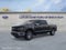2026 Ford F-150 XLT In-Transit