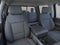 2026 Ford F-150 XLT In-Transit