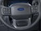 2026 Ford F-150 XLT In-Transit