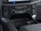 2026 Ford F-150 XLT In-Transit
