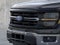 2026 Ford F-150 XLT In-Transit